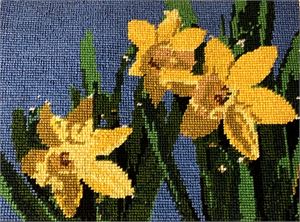 Photograph of product.